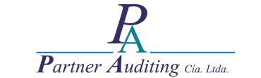 PartnerAuditing Cía. Ltda.