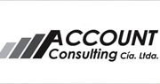 account consulting