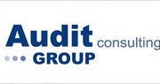 Auditconsulting.ec