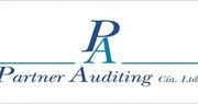 partner-auditing.ec